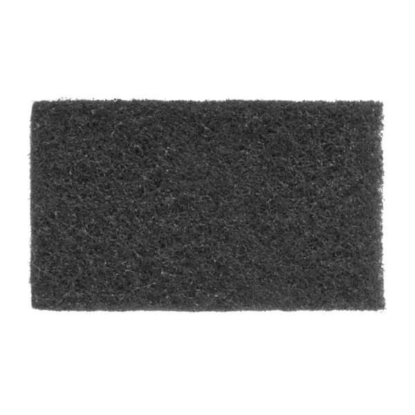 Jantex Griddle Cleaner Pad (Pack of 10)