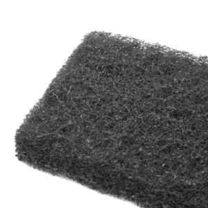 Jantex Griddle Cleaner Pad (Pack of 10)