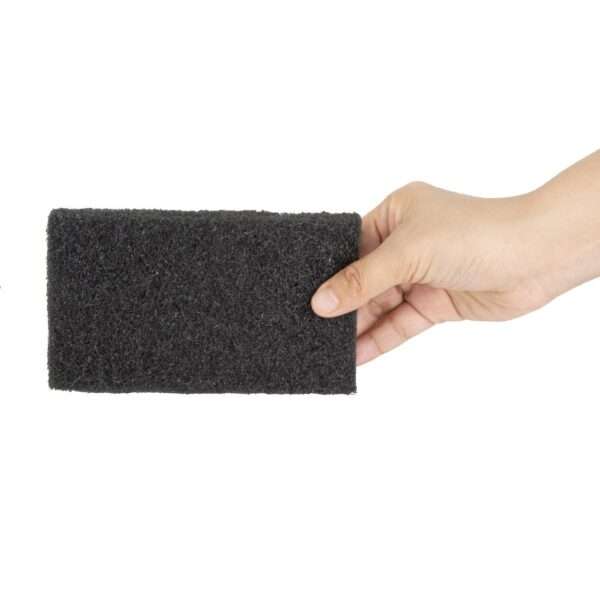 Jantex Griddle Cleaner Pad (Pack of 10)