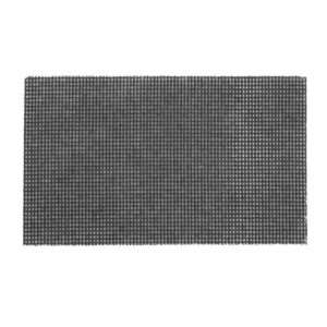 Jantex Griddle Cleaner Screens (Pack of 10)