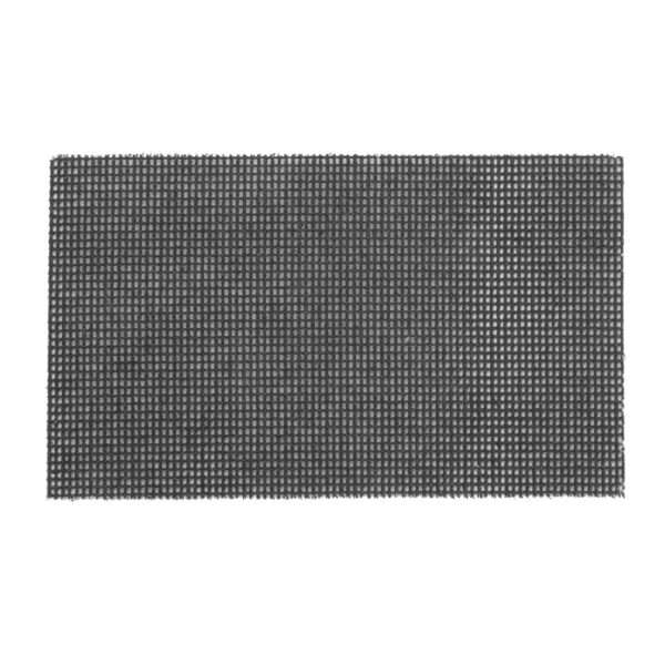 Jantex Griddle Cleaner Screens (Pack of 10)