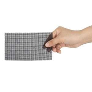 Jantex Griddle Cleaner Screens (Pack of 10)
