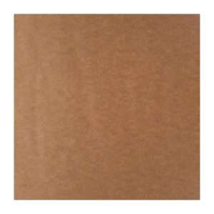 Europochette Kraft Brown Recycled Paper Tablemat 430x300mm (250 pack)