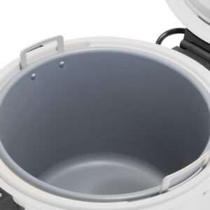 Buffalo Rice Warmer 21Ltr