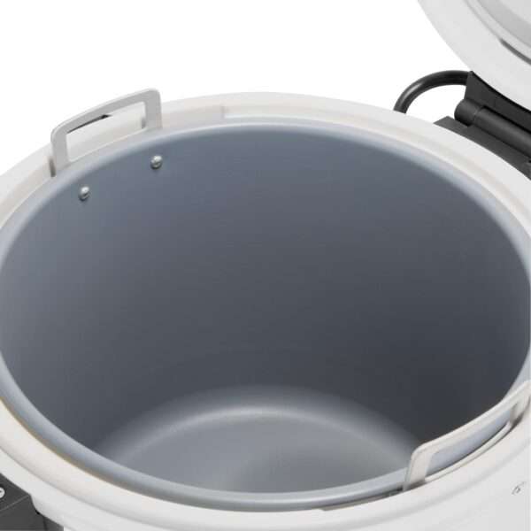 Buffalo Rice Warmer 21Ltr