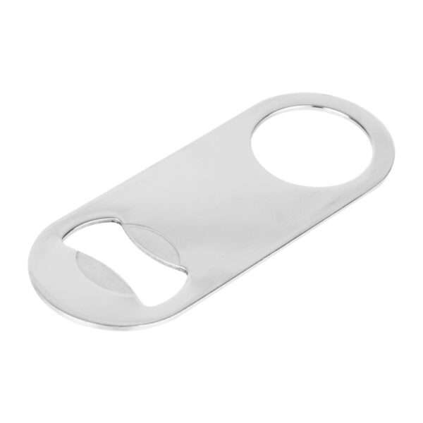 Olympia Bartenders Blade – Short Length