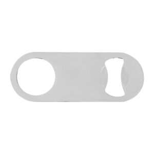 Olympia Bartenders Blade – Short Length