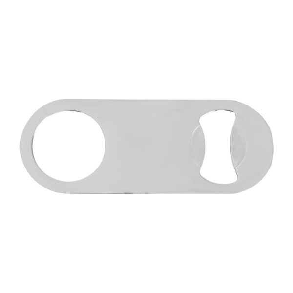 Olympia Bartenders Blade – Short Length
