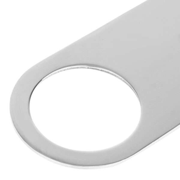 Olympia Bartenders Blade – Short Length