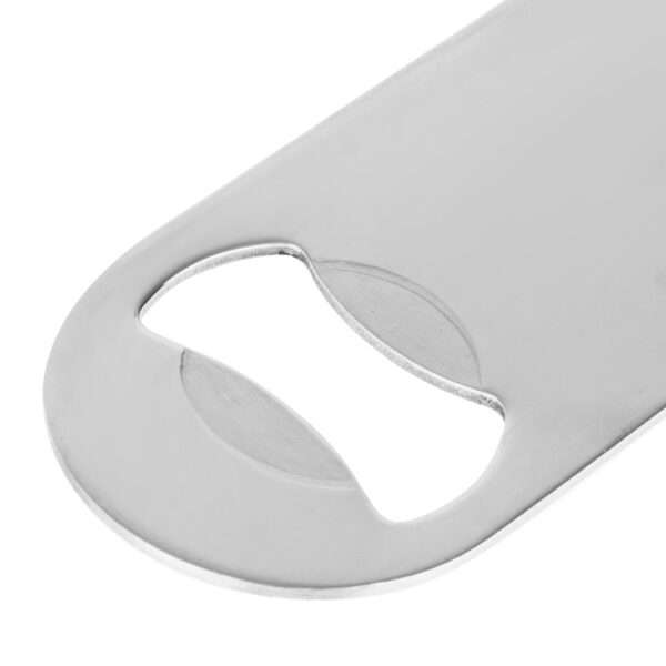 Olympia Bartenders Blade – Short Length