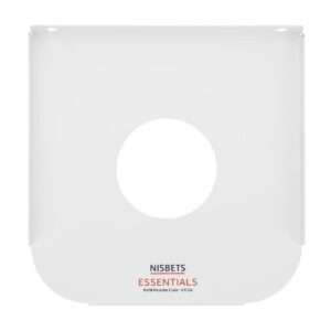 Nisbets Essentials Open Centre Feed Roll Dispenser