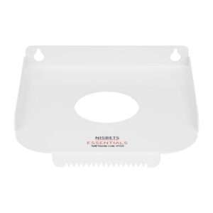 Nisbets Essentials Open Centre Feed Roll Dispenser