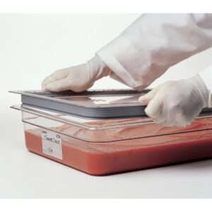 Cambro GripLid 1/1GN