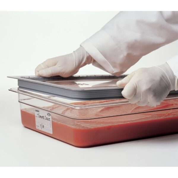 Cambro GripLid 1/1GN