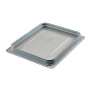 Cambro GripLid 1/2GN