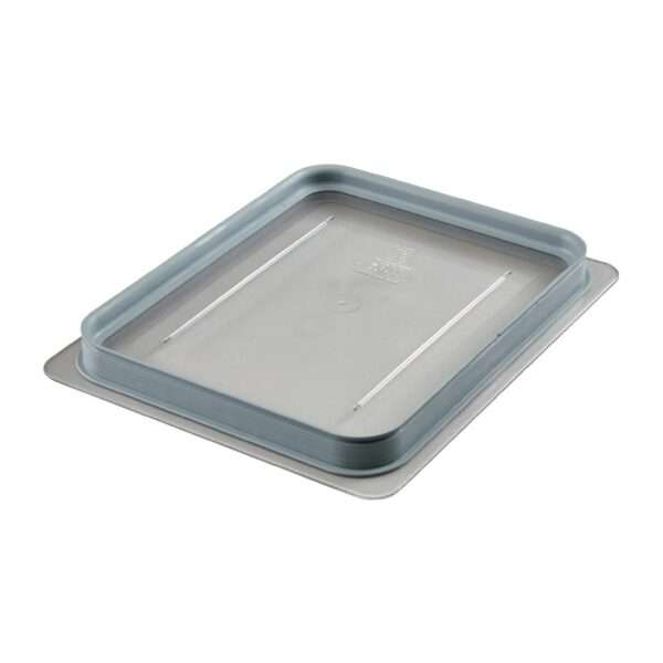 Cambro GripLid 1/2GN