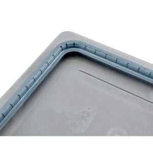 Cambro GripLid 1/2GN