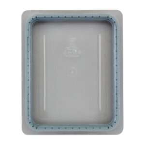 Cambro GripLid 1/2GN