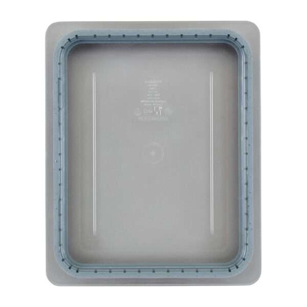 Cambro GripLid 1/2GN
