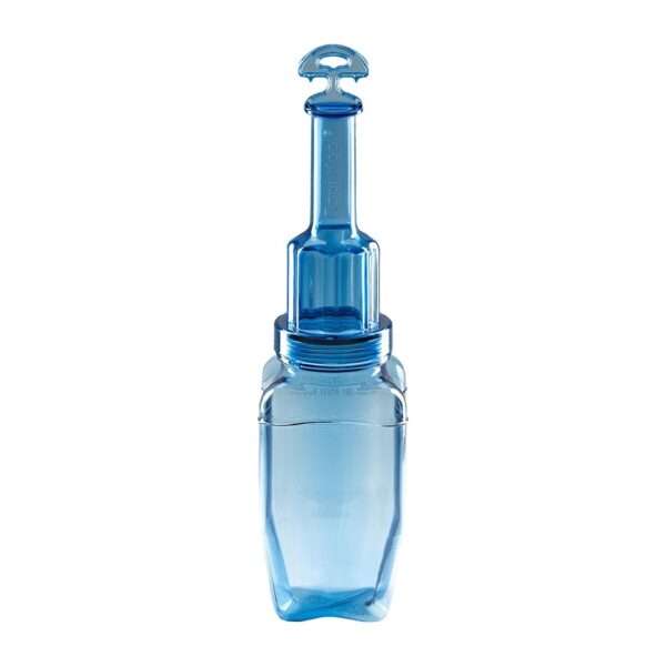 San Jamar Rapi-Kool Plus Cold Paddle 1.9Ltr