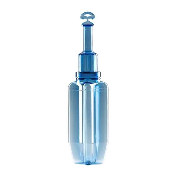 San Jamar Rapi-Kool Plus Cold Paddle 3.8Ltr