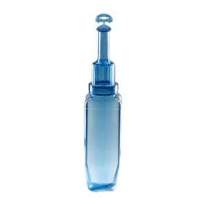 San Jamar Rapi-Kool Plus Cold Paddle 3.8Ltr