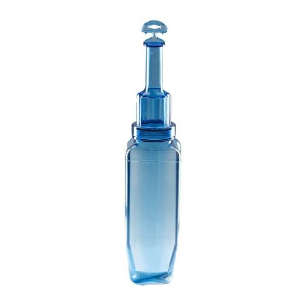 San Jamar Rapi-Kool Plus Cold Paddle 3.8Ltr