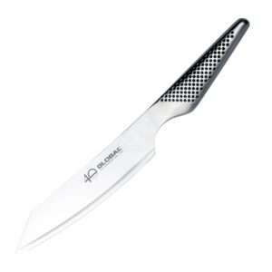 Global 40th Anniversary Limited Edition Kiritsuke Knife 15cm
