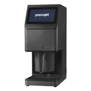 Pacojet 4 Food Processor