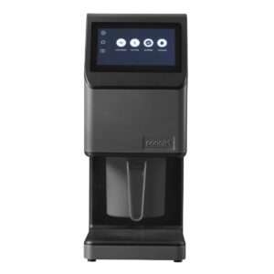 Pacojet 4 Food Processor