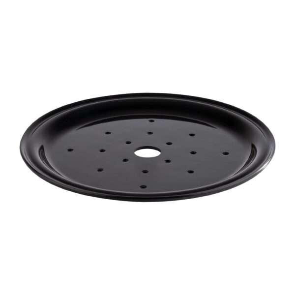 APS Frida Bowls with Drip Tray Insert 255mm (2 Pack)