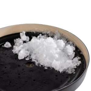 APS Frida Bowls with Drip Tray Insert 330mm (2 Pack)
