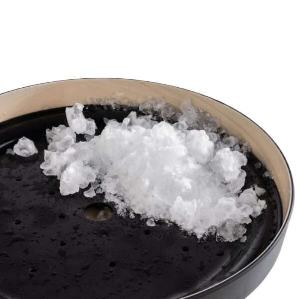 APS Frida Bowls with Drip Tray Insert 330mm (2 Pack)