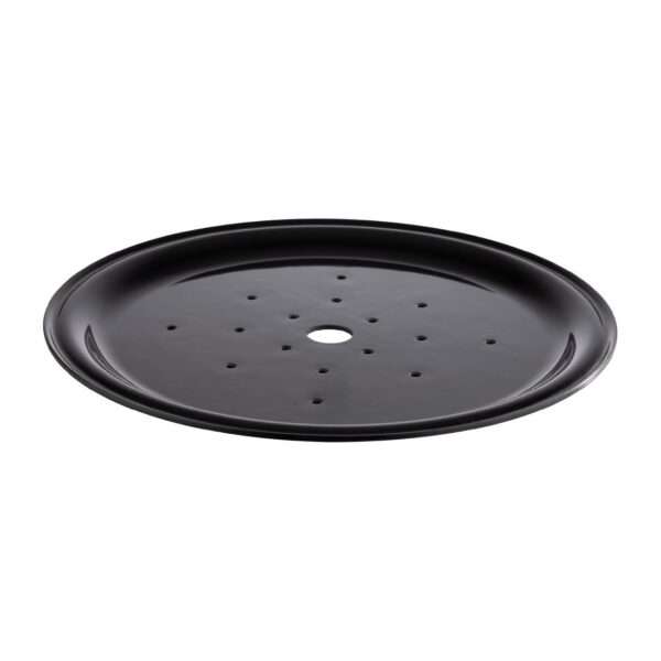 APS Frida Bowls with Drip Tray Insert 330mm (2 Pack)