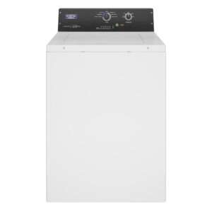 Maytag 10.5kg Commercial Toploader Washing Machine