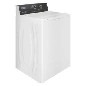 Maytag 10.5kg Commercial Toploader Washing Machine