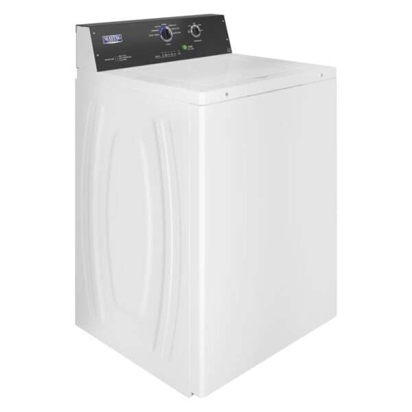 Maytag 10.5kg Commercial Toploader Washing Machine