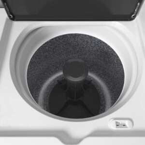 Maytag 10.5kg Commercial Toploader Washing Machine