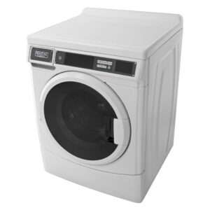 Maytag 10.5kg Commercial Front Loading Washing Machine