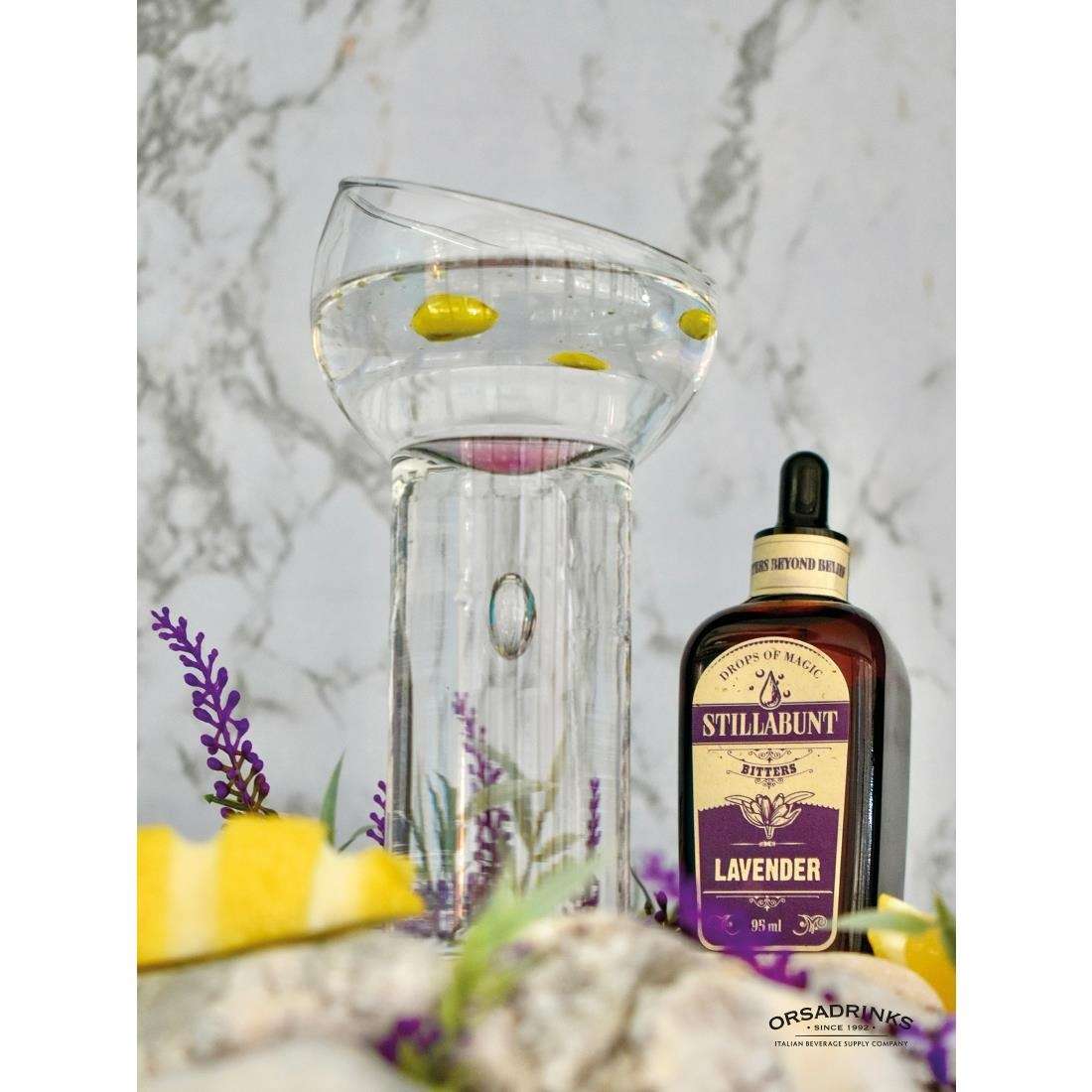 ka582_npi24-7 Stillabunt Lavender Bitters 95ml