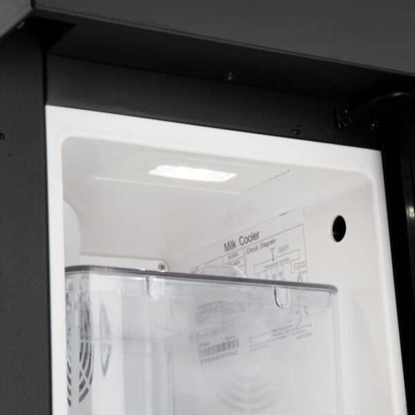 Polar G-Series Milk Cooler with 4.5Ltr Container