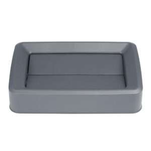 Jantex Simpler Recycling Slim Bin Bundle