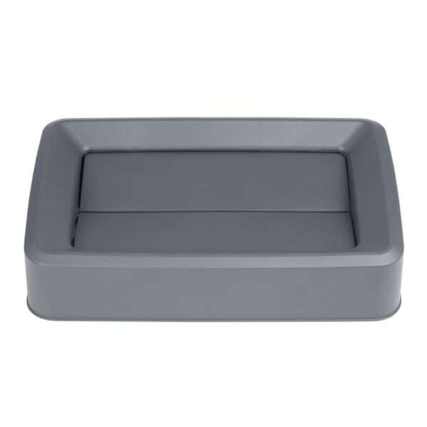 Jantex Simpler Recycling Slim Bin Bundle