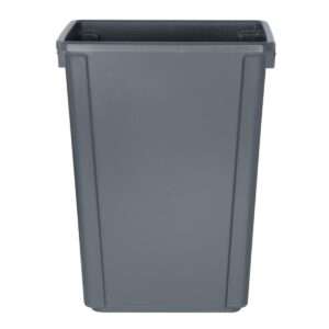 Jantex Simpler Recycling Slim Bin Bundle