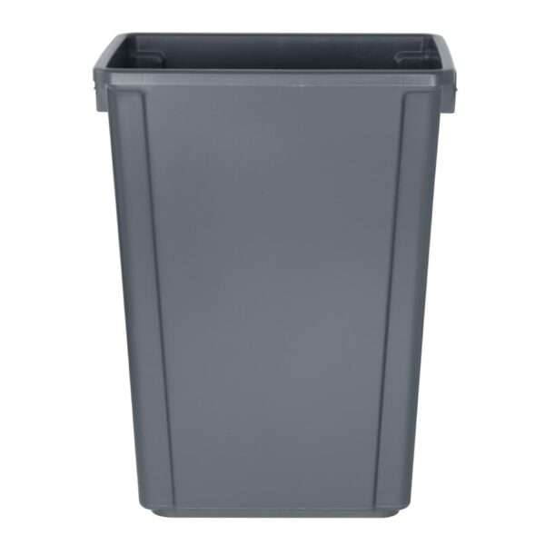 Jantex Simpler Recycling Slim Bin Bundle