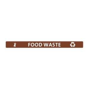 Jantex Simpler Recycling Slim Bin Bundle