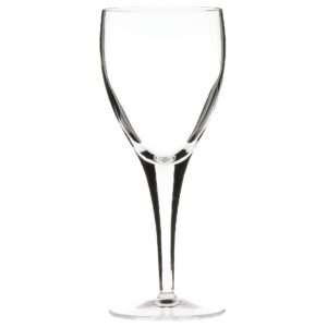Luigi Bormioli Michelangelo Red Wine Glasses 220ml/7.75oz LCE@175ml (Pack of 24)