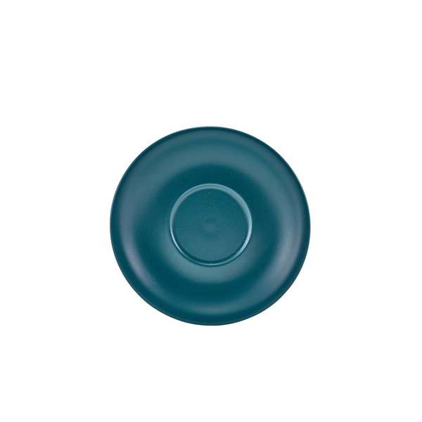 TH 182115MT