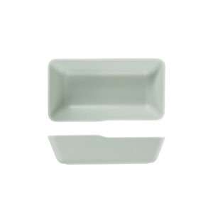 Jade Copenhagen Melamine GN 1/3 Deep Dish 32.5 x 17.6 x 8cm