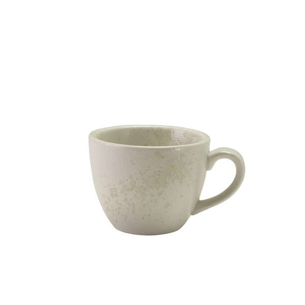 TH CUP SAL9